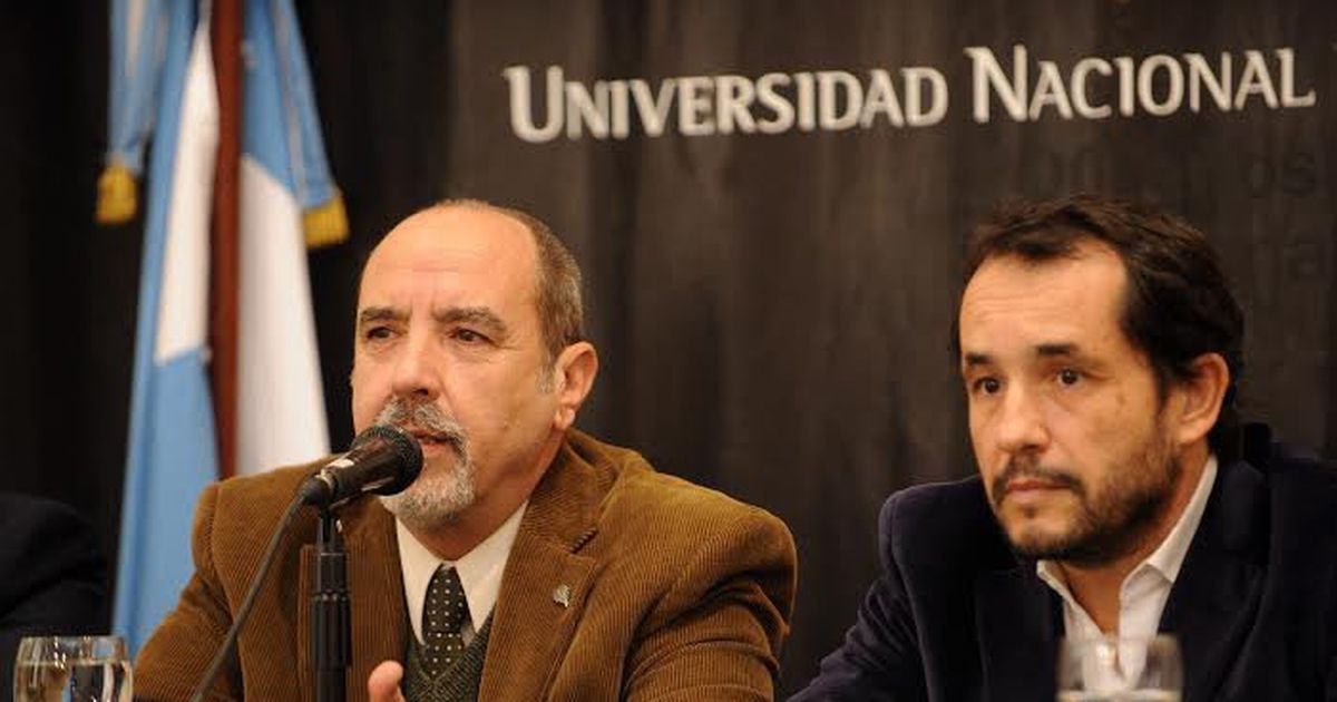 El OPDS y la UNLP convocan a universidades por la gestión de residuos