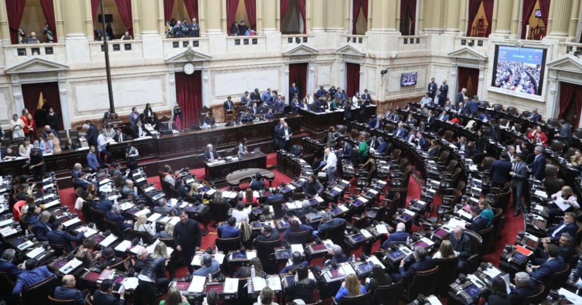 Diputados Avanza En Proyectos Para Tipificar La Figura De Violencia Digital