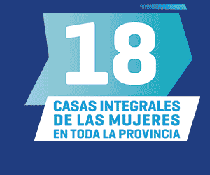 gobierno neuquen