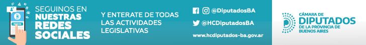 diputados candidatas
