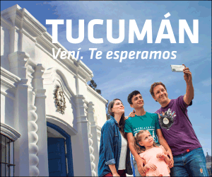 tucuman 300x250