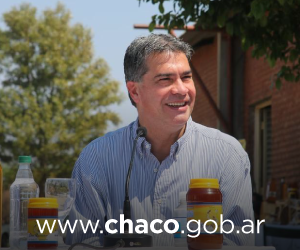 chaco_300x250