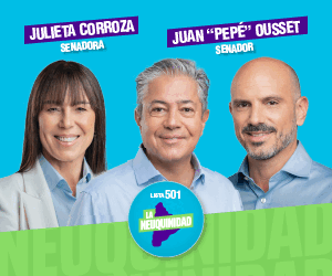 nq patagonia 300x250 octubre