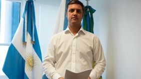 “La Nación tiene que absorber el subsidio al transporte en el AMBA”
