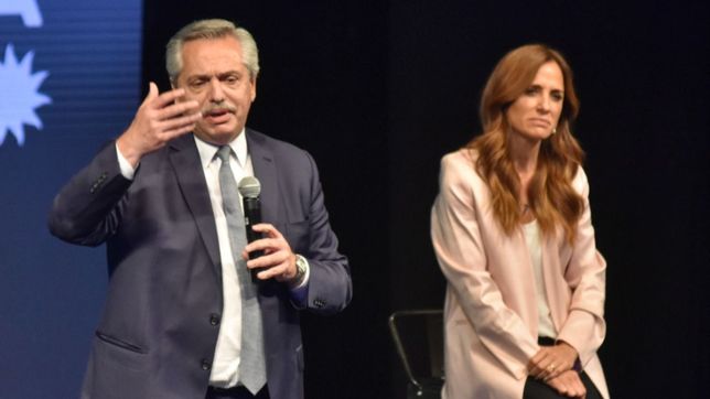 ¿que opciones tiene el gobierno de cara a noviembre?