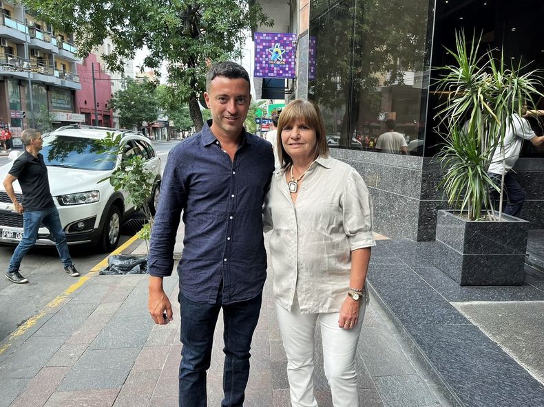 bullrich-y-loredo-jpeg