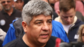 La necesaria renovación del modelo sindical argentino