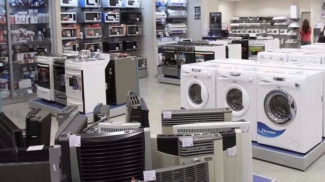 las ventas minoristas bonaerenses siguen en baja: cayeron un 7,2% en octubre