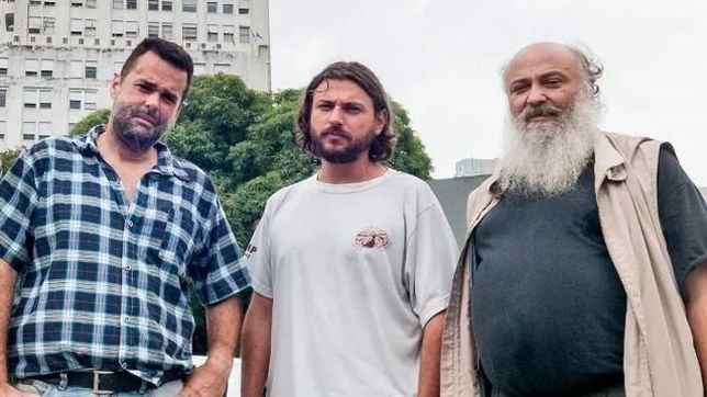 ayuda social: similitudes y diferencias entre patria grande y el evita