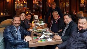 La mano de Triaca recortó un 90% la firma de convenios colectivos