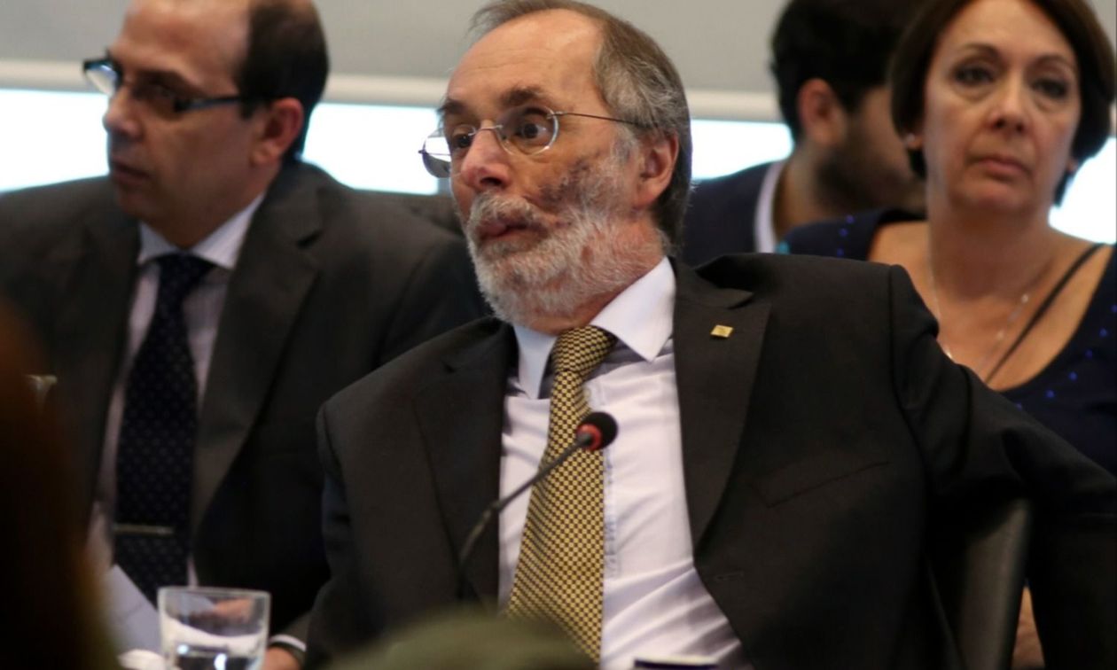 Pablo Tonelli