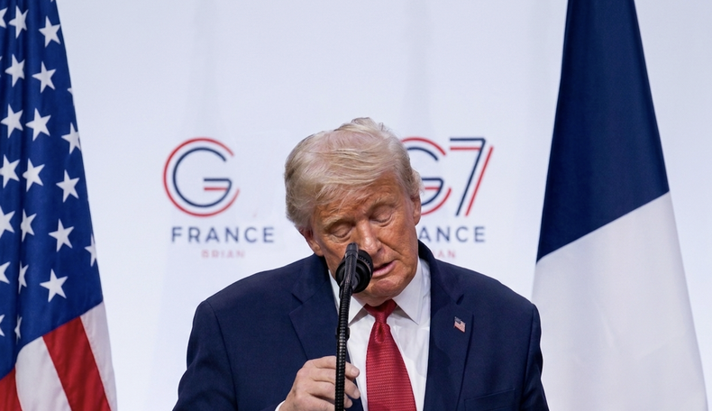 Captura de pantalla 2026-06-18 a la(s) 6.44.32 p. m.