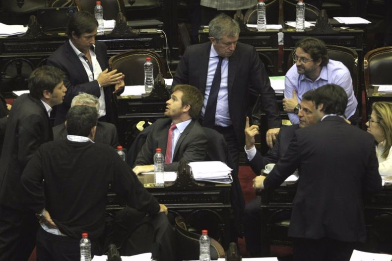 Cambiemos Monzo Massot Lavagna