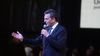 a poco de armar el chino para pagarle al fmi, massa enfrenta nuevos vencimientos