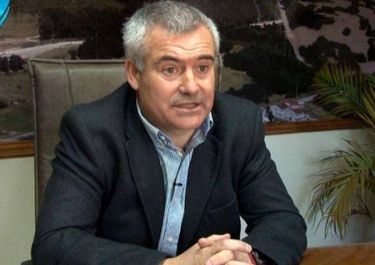 Goicoechea: “Los puertos necesitan infraestructura y gestión profesional”