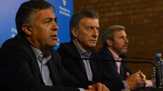 el relato de la competitividad: como convertir la devaluacion en buena noticia