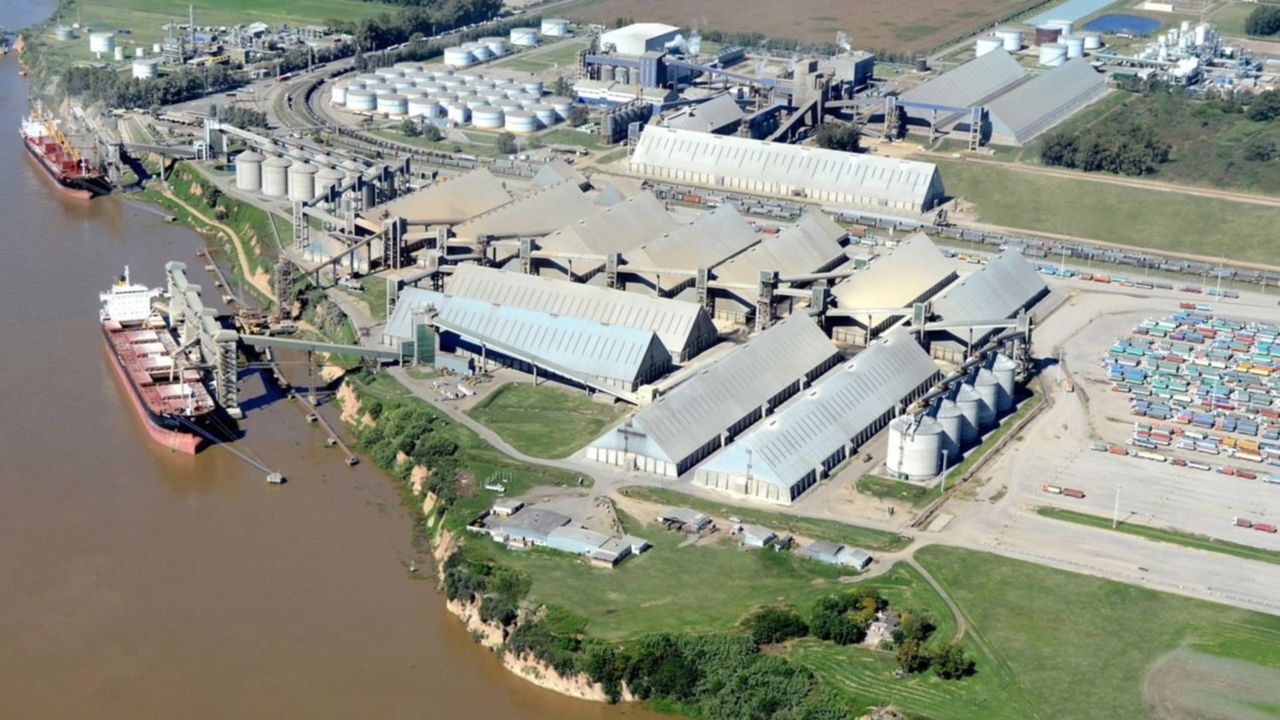 La otra elección que el Gobierno mira con lupa en Santa Fe