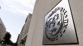 El directorio del FMI analiza el pedido de crédito de Argentina