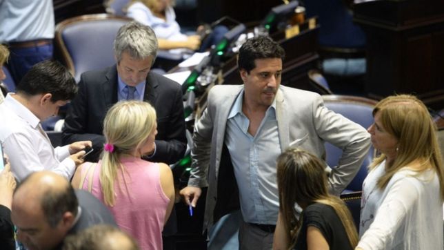 juntos por el cambio le reclama a kicillof participar en decisiones por la deuda