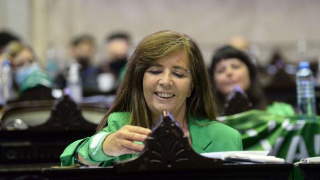 ¿voceria de guerra?