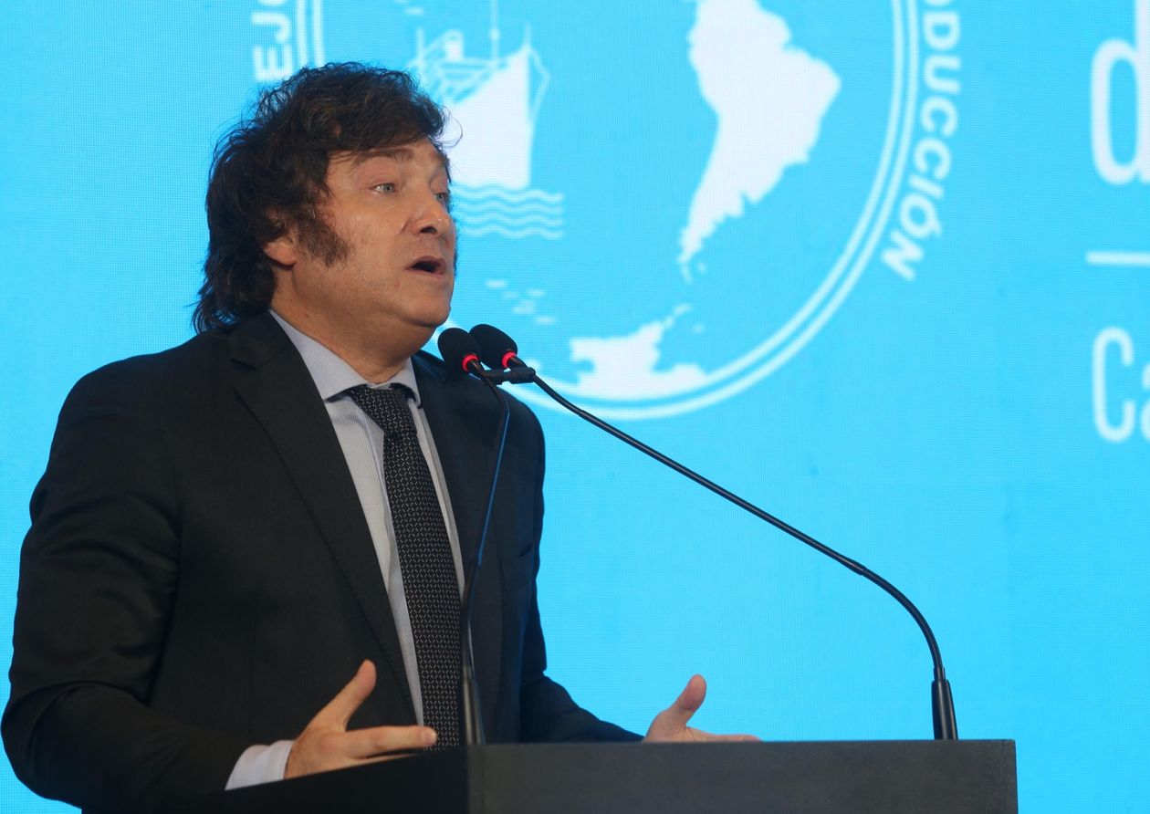 Javier Milei.jpeg