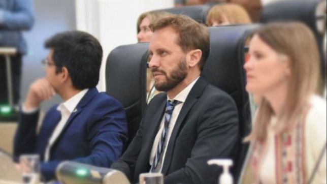 rosua : el proyecto antilavado de javkin es insuficiente?