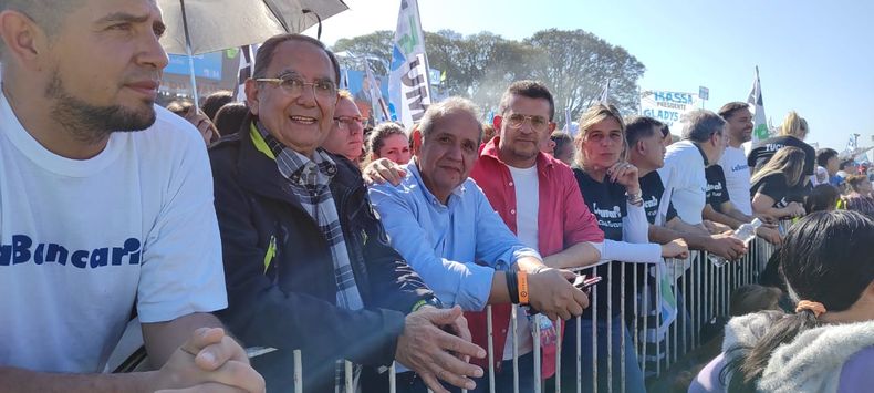 acto4.jpg