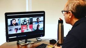 Intendentes PRO y PJ, con propuesta unificada para flexibilizar la cuarentena