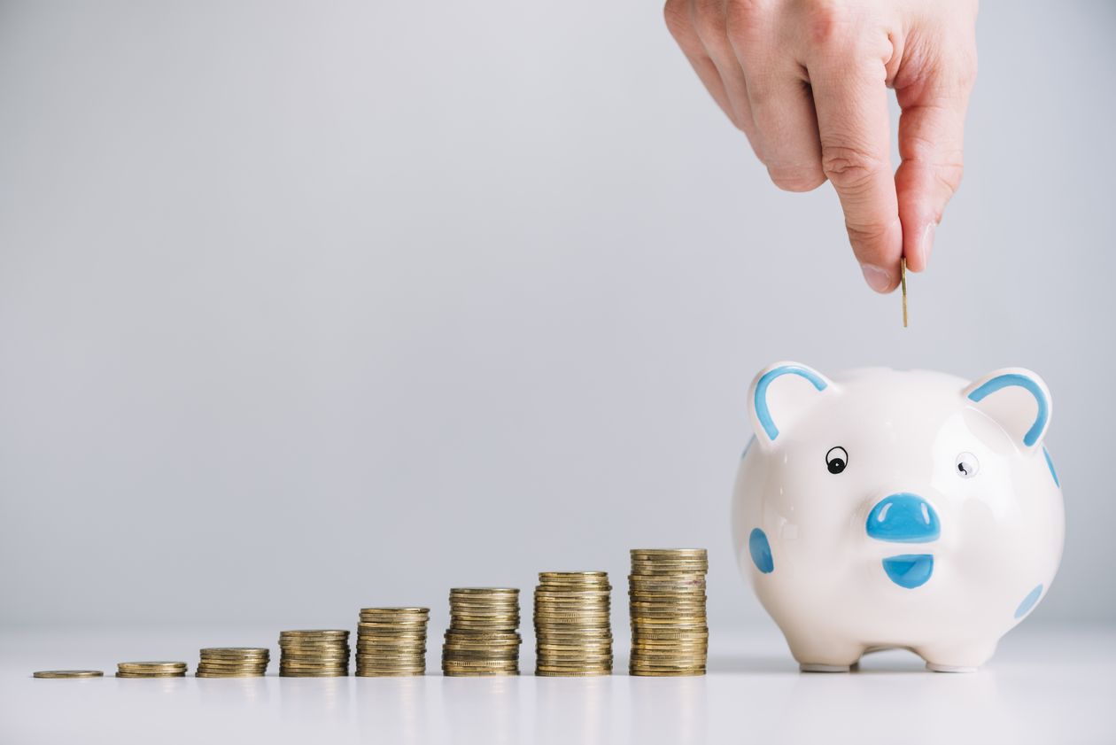 ¿Cómo invertir en un Fondo Común de Inversión (FCI)?