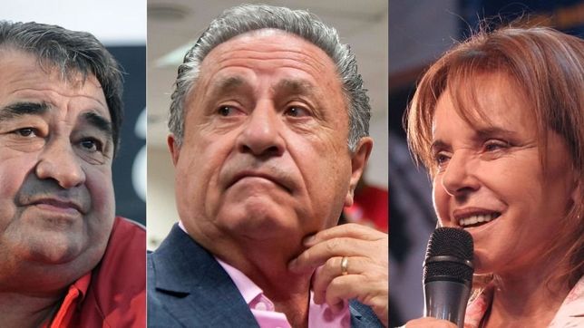 el club de los vacunados vip