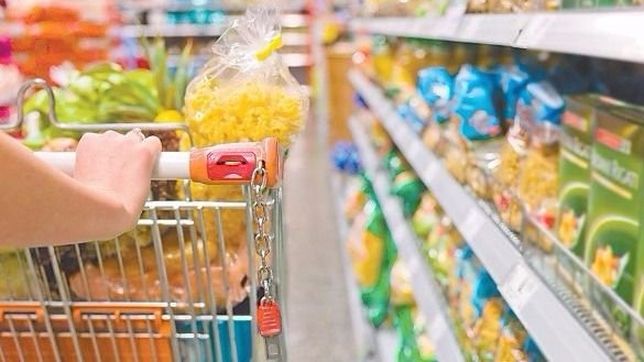 ciudad: una familia ya necesita $6000 mas para vivir que en 2015 ciudad: una familia ya necesita $6000 mas para vivir que en 2015