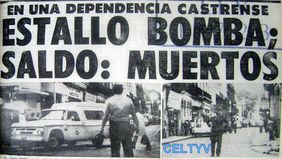 festeja villarruel: un fallo sobre montoneros consagra la teoria de los dos demonios festeja villarruel: un fallo sobre montoneros consagra la teoria de los dos demonios