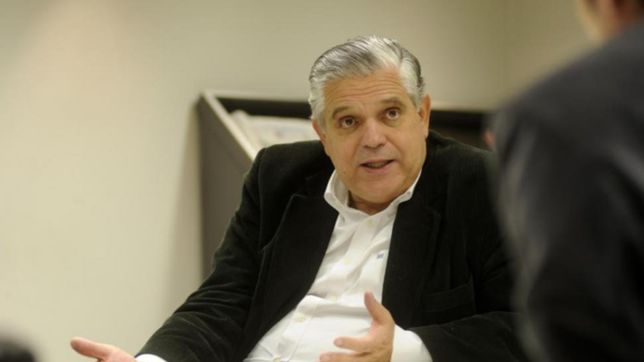 el bulldog, la coalicion y el piquete de ojos