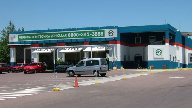 en sintonia con el desembarco de una multinacional, aumenta la vtv casi 43%