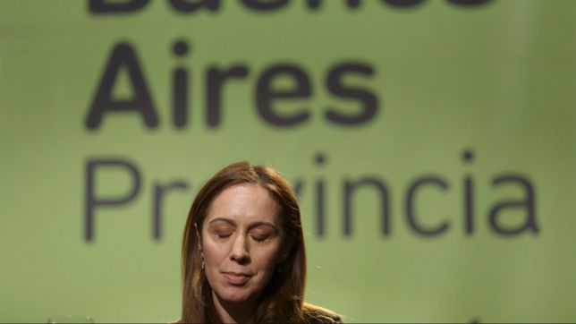 buenos aires me mata