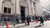 El Banco Central aprovecha los dólares por la emisión de deuda del sector corporativo y se ganó la felicitación del FMI.