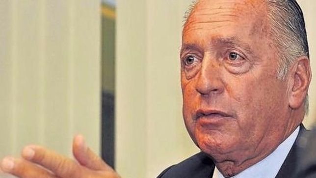 Letra P | Funes de Rioja Precios Recesión