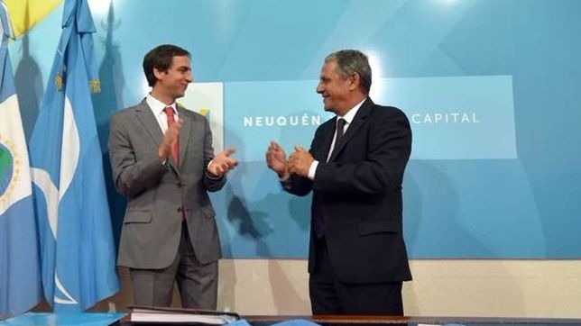 fuerte critica del macrismo a las medidas economicas de gutierrez