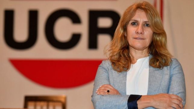 el plan lorden para la ucr