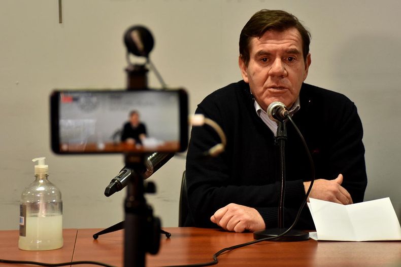 Guillermo Montenegro.jpg