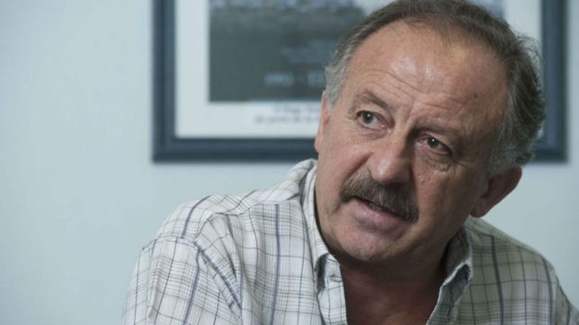 yasky: ?la meta inflacionaria del gobierno tiene que volver a ser modificada?