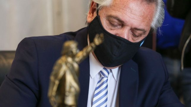 ¿deseo y decepcion?