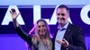 Privatización de Tecnópolis: puja entre La Nación, Figoli y un grupo ligado a Karina Milei y Manuel Adorni Privatización de Tecnópolis: puja entre La Nación, Figoli y un grupo ligado a Karina Milei y Manuel Adorni