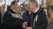 villa allende, la revancha que busca llaryora en el gran cordoba