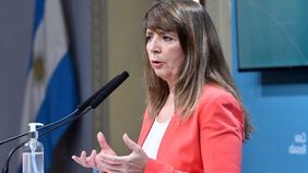 Segmentación de tarifas: quiénes dejarán de recibir subsidios