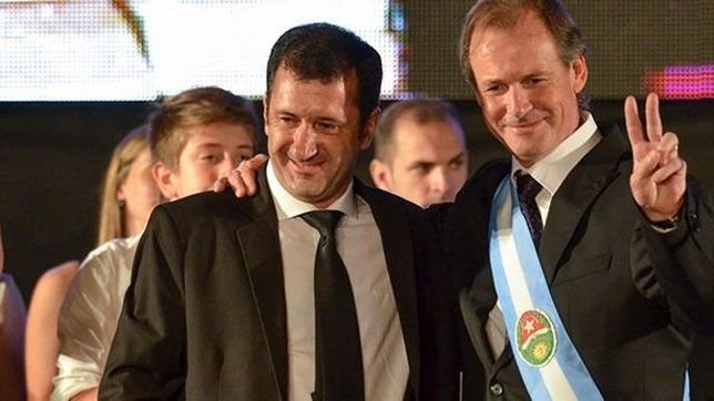 cristina suma una candidata mas de la campora para el senado