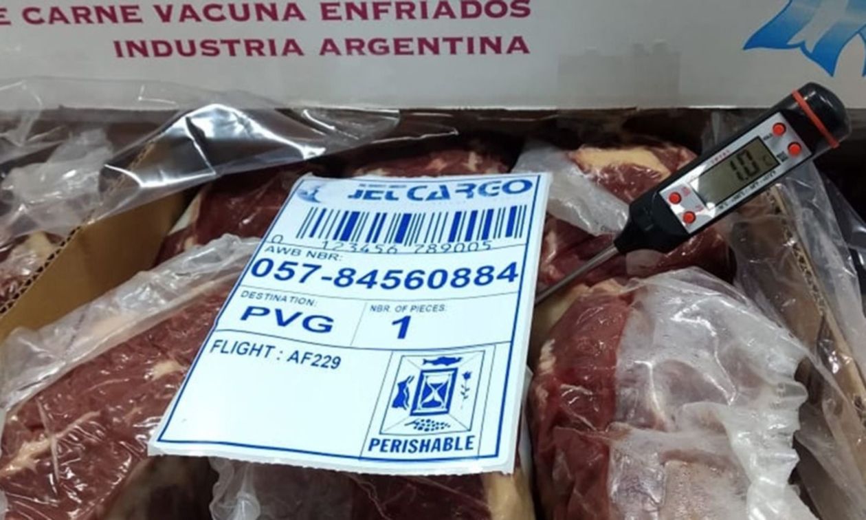 1621296706330.jpg