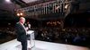 Federico Sturzenegger repasó los avances de la gestión de Javier Milei y pidió frenar a los lobistas