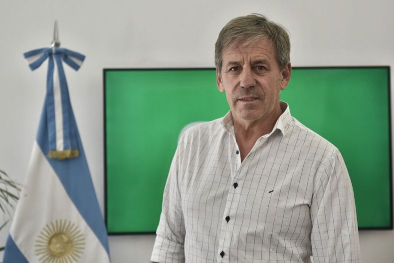 EMILIO JATÓN