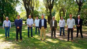 Trotskismo en shock: el PRO corre por izquierda al FdT y lo acusa de ajustador